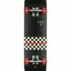 Globe G1 Full On Skateboard - Redline -Mystic Sale 001083488 804x.progressive