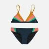 Rip Curl Day Break Girls Triangle Bikini Set - Navy 1 Rip Curl Day Break Girls Triangle Bikini Set - Navy -Mystic Sale 00qgsw 0049 1jpg a044cf06 aa5b 4c8b b0f0 1ec2123230e6