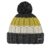 Barts Wilhelm Beanie - Yellow -Mystic Sale 0856 wilhelm beanie 17 5