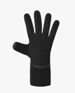 Rip Curl Rubber Soul 3mm Wetsuit Gloves - Black -Mystic Sale 103312 120msa 0090 3