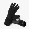 Rip Curl Rubber Soul 3mm Wetsuit Gloves - Black -Mystic Sale 103313 120msa 0090 4