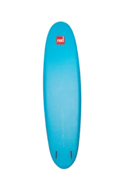 Red Paddle Co 10'6 Ride Prime ISUP Package 2023 -Mystic Sale 106 ride back 1