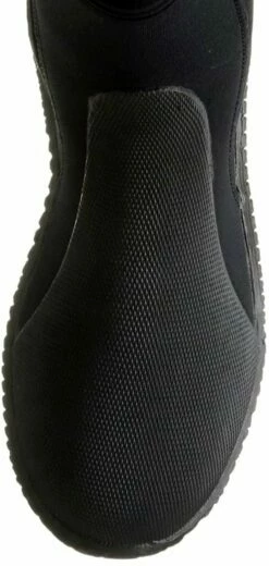 Cressi Isla 5mm Diving Boots - Black -Mystic Sale 107 us05xxxx isla part 2 00oe z