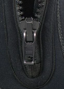 Cressi Isla 5mm Diving Boots - Black -Mystic Sale 107 us05xxxx isla part 3 751z z