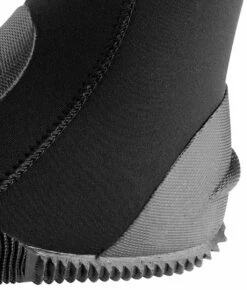 Cressi Isla 5mm Diving Boots - Black -Mystic Sale 107 us05xxxx isla part 4 rjds z