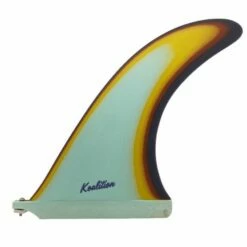 Koalition Heritage Indy Longboard Fin -Mystic Sale 1123 indy 90 555x555 1