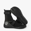 Rip Curl Flashbomb 5mm Split Toe Boots - Black -Mystic Sale 114470 117msa 0090 1