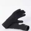 Rip Curl Flashbomb 3/2mm Winter Wetsuit Gloves 2024 - Black -Mystic Sale 114750 wgl1cf 0090 1