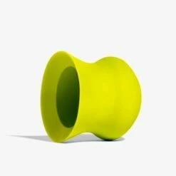 Wax Fresh Scraper -Mystic Sale 11ad219c 5a9e 4455 9cd3 7c60e76d2eda 650db2fd175ae