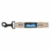 Kavu Scout Key Chain - Desert Diamonds -Mystic Sale 1203 desertdiamonds l1 2x3 bff4bedb 82f6 40ac b5ad c5ad51107c69 800x