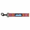 Kavu Scout Key Chain - Hot Dart 1 Kavu Scout Key Chain - Hot Dart -Mystic Sale 1203 hotdart l1 2x3 7e2fb619 ba0a 4e9b b8d1 562c3b975c2c 800x