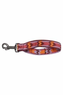 Kavu Scout Key Chain - Hot Dart -Mystic Sale 1203 hotdart l2 2x3 09e0155a 9b72 4bd7 97e7 ff61517fc221 800x