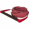 Ronix Combo 3.0 Wakeboard Rope & Handle Package -Mystic Sale 17129