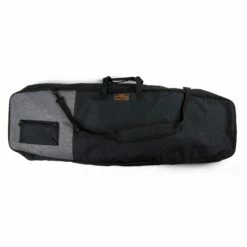 Ronix Collateral Non Padded Board Bag 2021