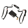 Northcore Deluxe SUP/Surfboard Carry Sling -Mystic Sale 1 11