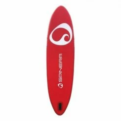 Spinera SupVenture 10'6" Inflatable Stand Up Paddle Board -Mystic Sale 1c7c8e3b 35dd 4eed a6a3 d2c5535a933a