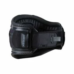 Mystic Stealth H2OUT Waist Harness - Black -Mystic Sale 2 101953 0dcb453b63e61a803a40f87528cf91482e134e84