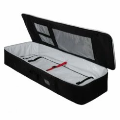 Mystic Foil Bag - 110cm -Mystic Sale 2 103773 d8dce51579371200db101acb21b8d78b5e624702