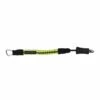 Mystic Kite Short Safety Leash - Lime -Mystic Sale 2 96433 f53bc25fcb233b4724f40ccded6e84e8b0158833