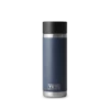 Yeti Rambler 18oz Bottle With Hotshot Cap - Navy -Mystic Sale 200718 r18 hotshot drinkware bottle 18oz whotshot navy 920x850 600x