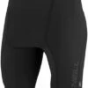 O'Neill Thermo X Thermal Shorts -Mystic Sale 2017 oneill thermo x thermal shorts black 5024