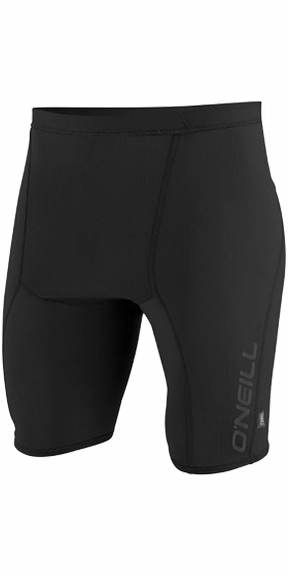 O'Neill Thermo X Thermal Shorts 3 O'Neill Thermo X Thermal Shorts