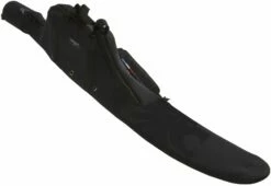 HO Neo Ski Bag - Black