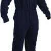 Gul Radiation Technical Fleece Undersuit - Charcoal -Mystic Sale 2018 gul radiation drysuit undersuit fleece technical onesie navy gm0283 b3.350x700