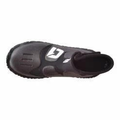 Circle One 3mm FAZE Wetsuit Boots- Black -Mystic Sale 2020 faze wetsuit boots top 1