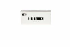 Ronix Autolock Lace Kite - White