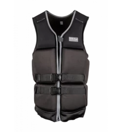 Ronix Koal Capella 3.0 CGA Impact Vest