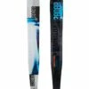 Radar Katana Ski - Multi 1 Radar Katana Ski - Multi -Mystic Sale 2020 radar katana top base 6