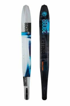 Radar Katana Ski - Multi