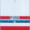 Connelly Pure Wakeboard - Multi -Mystic Sale 2021 pure 130 top2021 orig