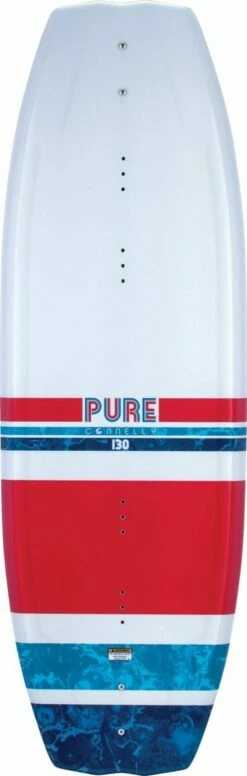 Connelly Pure Wakeboard - Multi