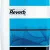 Connelly Reverb Wakeboard - Blue 2 Connelly Reverb Wakeboard - Blue -Mystic Sale 2021 reverb 131 top2021 orig