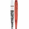Radar Womens Lyric Water Ski - Coral -Mystic Sale 2021 radar lyric set 4