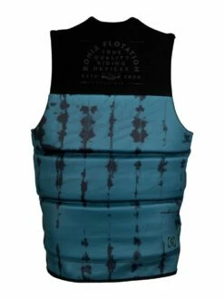 Ronix Supreme Yes CGA Vest -Mystic Sale 2021 ronix cga vest yes supreme back 18