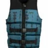 Ronix Supreme Yes CGA Vest -Mystic Sale 2021 ronix cga vest yes supreme front 18