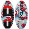Ronix Supersonic Space Odyssey Kids Skimmer Wakesurf