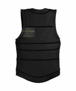 Ronix Rise Womens Athletic Cut Impact Vest -Mystic Sale 2021 ronix womens impact jacket rise back 12