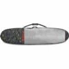 Dakine Daylight Surfboard Bag Noserider - Cascade Camo -Mystic Sale 2022 dakine daylight surfboard bag noserider d10002830 cascade camo.2000x2000