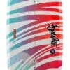 Hyperlite Eden Wakeboard - Multi 1 Hyperlite Eden Wakeboard - Multi -Mystic Sale 20 hl eden 135 top 3 1