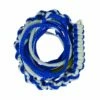 HO Sports Knotted Surf Rope - 20Ft -Mystic Sale 21 hl knotted surf rope blue 1
