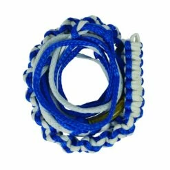 HO Sports Knotted Surf Rope - 20Ft