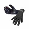 O'Neill Epic 2mm DL Wetsuit Gloves - Black -Mystic Sale 2230 o neill 2mm epic glove