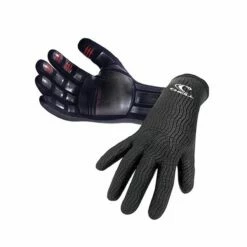 O'Neill Epic 2mm DL Wetsuit Gloves - Black