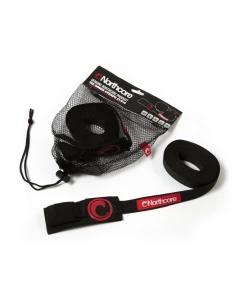 Northcore Tie Downs - 3.6m