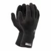 Ocean And Earth Free Flex 2mm Surf Wetsuit Gloves - Black -Mystic Sale 2mm free flex surf glove black 768x768 1
