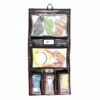 Ocean & Earth 3 Fold Surf Locker -Mystic Sale 3 fold surf locker